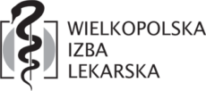 Wielkopolska Izba Lekarska