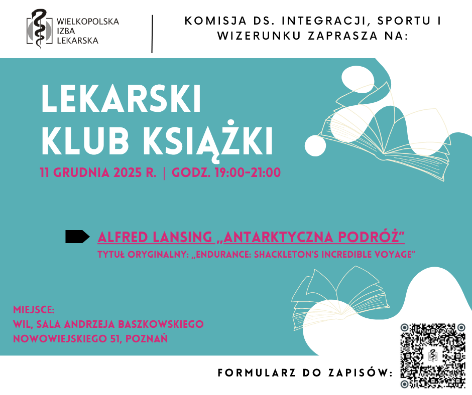 klub grudzień