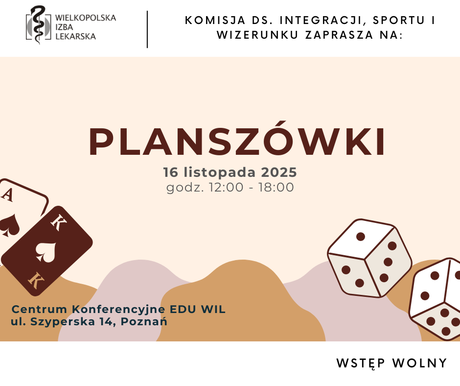 planszowki
