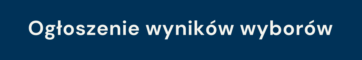 wyniki belka