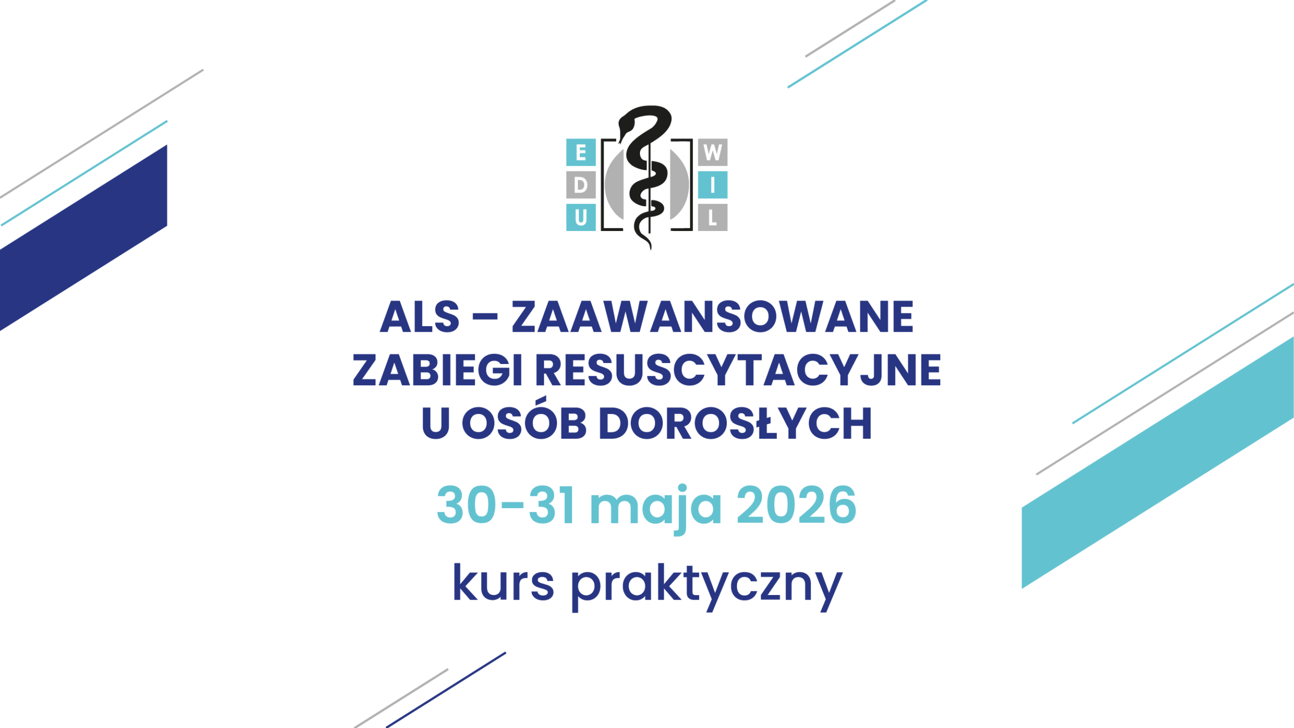 2026-05-30 do 31 ALS edu