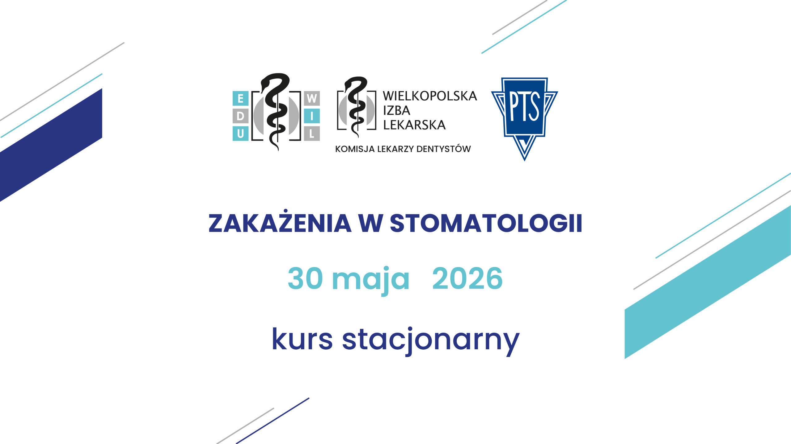 – edukacja_WIL_1280x720