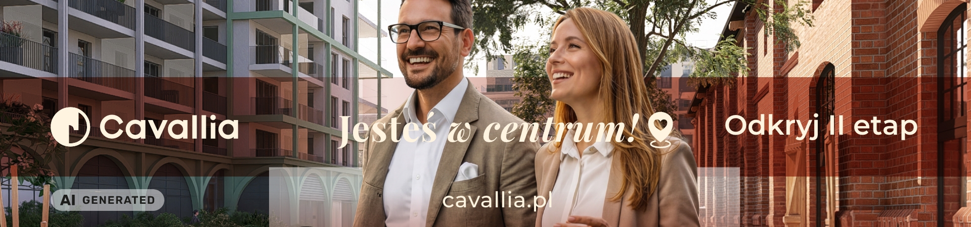 2026_CAV067 - Cavallia_Baner_WIL_1920x450_1 – 2