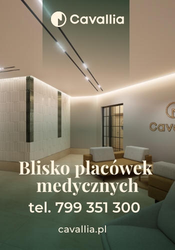 2026_CAV067 - Cavallia_Baner_WIL_350x500px_3 – 2