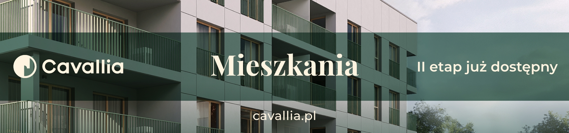 2026_CAV067 - Cavallia_WIL_1920x450_2 – 2