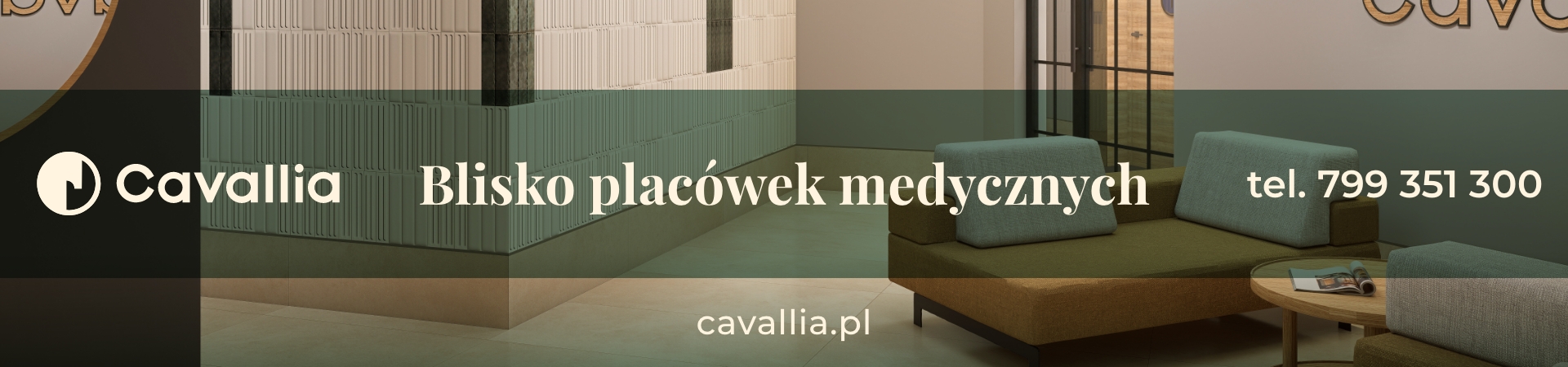 2026_CAV067 - Cavallia_WIL_1920x450_3 – 2
