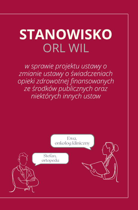 Puchar-w-tenisie-WIL