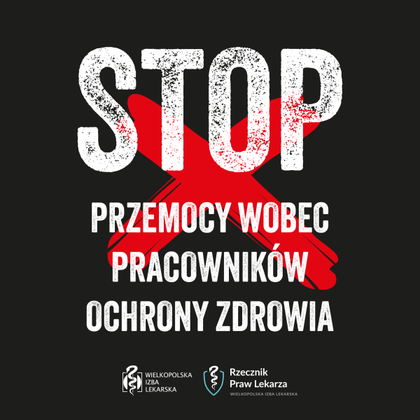 1080x1080_stop 1080x1080_stop