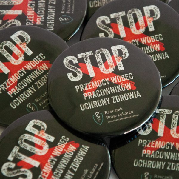 STOP-2 (002) STOP-2 (002)